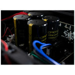 Load image into Gallery viewer, Emotiva BasX A3 - 3 Channel Power Amplifier Emotiva