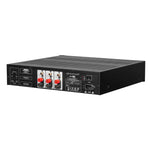 Load image into Gallery viewer, Emotiva BasX A3 - 3 Channel Power Amplifier Emotiva