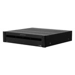 Load image into Gallery viewer, Emotiva BasX A3 - 3 Channel Power Amplifier Emotiva