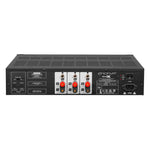 Load image into Gallery viewer, Emotiva BasX A3 - 3 Channel Power Amplifier Emotiva