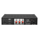 Load image into Gallery viewer, Emotiva BasX A3 - 3 Channel Power Amplifier