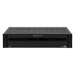 Load image into Gallery viewer, Emotiva BasX A3 - 3 Channel Power Amplifier Emotiva