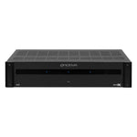 Load image into Gallery viewer, Emotiva BasX A3 - 3 Channel Power Amplifier