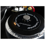Load image into Gallery viewer, Emotiva BasX A3 - 3 Channel Power Amplifier Emotiva