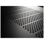 Load image into Gallery viewer, Emotiva BasX A3 - 3 Channel Power Amplifier Emotiva