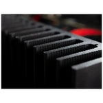Load image into Gallery viewer, Emotiva BasX A3 - 3 Channel Power Amplifier Emotiva