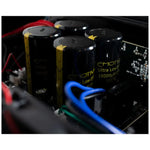 Load image into Gallery viewer, Emotiva BasX A5 - Five Channel Power Amplifier Emotiva