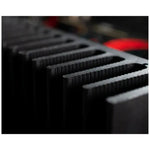 Load image into Gallery viewer, Emotiva BasX A5 - Five Channel Power Amplifier Emotiva