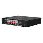Load image into Gallery viewer, Emotiva BasX A5 - Five Channel Power Amplifier Emotiva