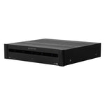 Load image into Gallery viewer, Emotiva BasX A5 - Five Channel Power Amplifier Emotiva