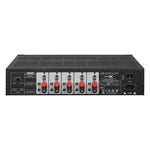 Load image into Gallery viewer, Emotiva BasX A5 - Five Channel Power Amplifier Emotiva
