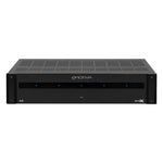 Load image into Gallery viewer, Emotiva BasX A5 - Five Channel Power Amplifier Emotiva