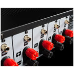 Load image into Gallery viewer, Emotiva BasX A5 - Five Channel Power Amplifier Emotiva