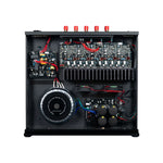 Load image into Gallery viewer, Emotiva BasX A5 - Five Channel Power Amplifier Emotiva