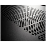 Load image into Gallery viewer, Emotiva BasX A5 - Five Channel Power Amplifier