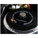 Load image into Gallery viewer, Emotiva BasX A5 - Five Channel Power Amplifier