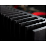 Load image into Gallery viewer, Emotiva BasX A7 - Seven Channel Power Amplifier