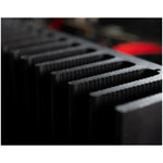 Load image into Gallery viewer, Emotiva BasX A7 - Seven Channel Power Amplifier Emotiva