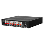 Load image into Gallery viewer, Emotiva BasX A7 - Seven Channel Power Amplifier Emotiva