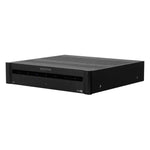 Load image into Gallery viewer, Emotiva BasX A7 - Seven Channel Power Amplifier Emotiva