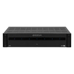 Load image into Gallery viewer, Emotiva BasX A7 - Seven Channel Power Amplifier Emotiva