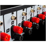 Load image into Gallery viewer, Emotiva BasX A7 - Seven Channel Power Amplifier Emotiva