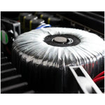 Load image into Gallery viewer, Emotiva BasX A7 - Seven Channel Power Amplifier Emotiva