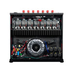 Load image into Gallery viewer, Emotiva BasX A7 - Seven Channel Power Amplifier Emotiva