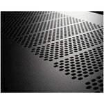 Load image into Gallery viewer, Emotiva BasX A7 - Seven Channel Power Amplifier