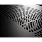 Load image into Gallery viewer, Emotiva BasX A7 - Seven Channel Power Amplifier Emotiva