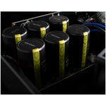 Load image into Gallery viewer, Emotiva BasX A7 - Seven Channel Power Amplifier