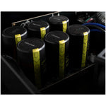 Load image into Gallery viewer, Emotiva BasX A7 - Seven Channel Power Amplifier Emotiva