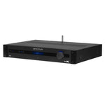 Load image into Gallery viewer, Emotiva TA-1 - Stereo Preamp/DAC/Tuner with Integrated Amplifier Emotiva