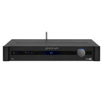 Load image into Gallery viewer, Emotiva TA-1 - Stereo Preamp/DAC/Tuner with Integrated Amplifier Emotiva
