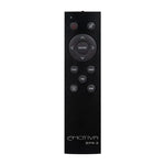 Load image into Gallery viewer, Emotiva TA-1 - Stereo Preamp/DAC/Tuner with Integrated Amplifier Emotiva