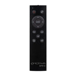 Load image into Gallery viewer, Emotiva TA-1 - Stereo Preamp/DAC/Tuner with Integrated Amplifier