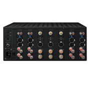 Emotiva XPA-11 - 11 Channel Power Amplifier Emotiva