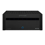Emotiva XPA-11 - 11 Channel Power Amplifier Emotiva
