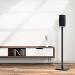 Load image into Gallery viewer, Bowers & Wilkins Formation Flex Floor Stand by Vogel's