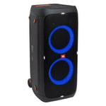 Load image into Gallery viewer, JBL PartyBox 310 - Portable Party Speaker JBL