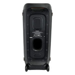 Load image into Gallery viewer, JBL PartyBox 310 - Portable Party Speaker JBL