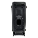 Load image into Gallery viewer, JBL PartyBox 310 - Portable Party Speaker