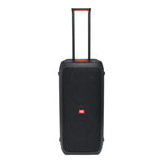 Load image into Gallery viewer, JBL PartyBox 310 - Portable Party Speaker JBL