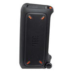 Load image into Gallery viewer, JBL PartyBox 310 - Portable Party Speaker JBL