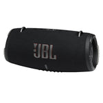 Load image into Gallery viewer, JBL Xtreme 3 - Portable Waterproof Bluetooth Speaker