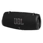 Load image into Gallery viewer, JBL Xtreme 3 - Portable Waterproof Bluetooth Speaker JBL