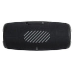 Load image into Gallery viewer, JBL Xtreme 3 - Portable Waterproof Bluetooth Speaker JBL
