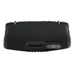 Load image into Gallery viewer, JBL Xtreme 3 - Portable Waterproof Bluetooth Speaker JBL