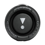 Load image into Gallery viewer, JBL Xtreme 3 - Portable Waterproof Bluetooth Speaker JBL