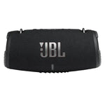 Load image into Gallery viewer, JBL Xtreme 3 - Portable Waterproof Bluetooth Speaker JBL